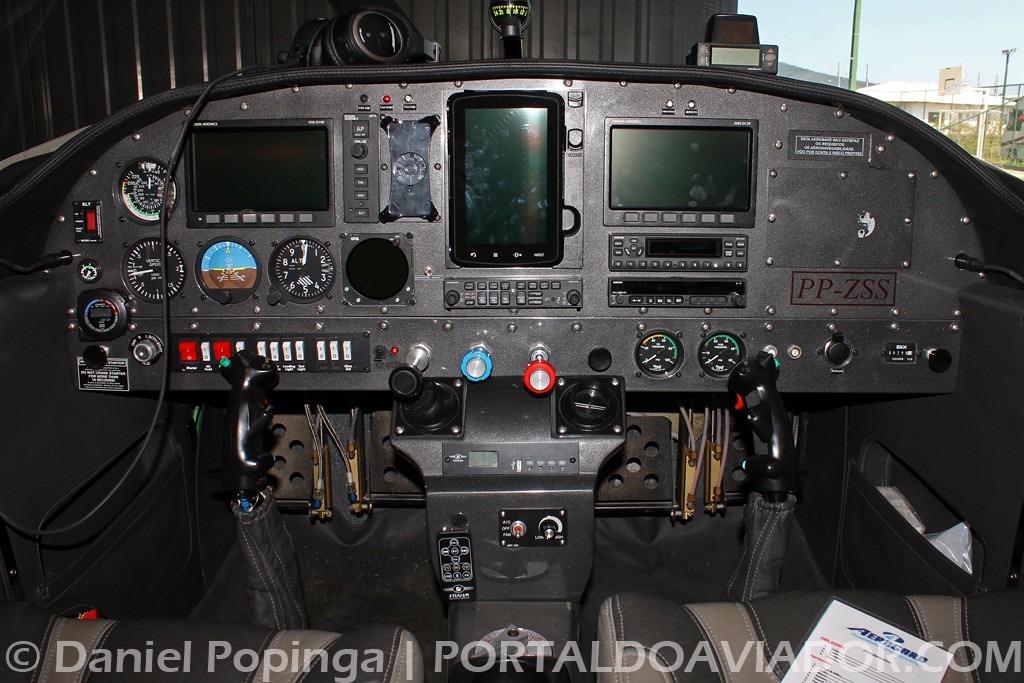 8376803431_43f3b8042d_o