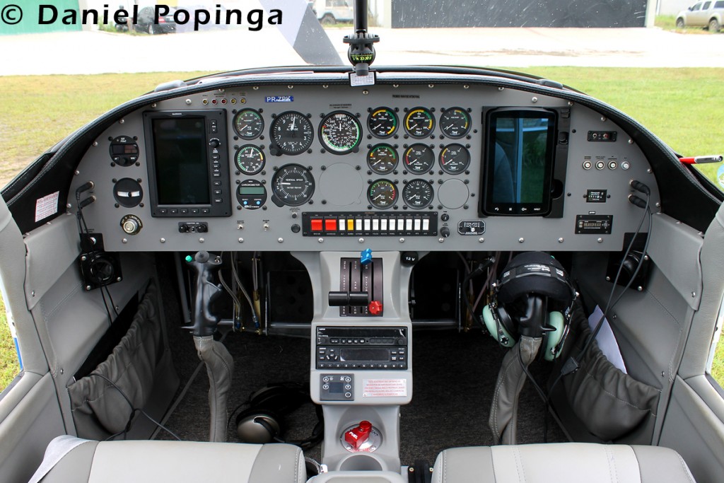 8459967622_a0b2bc036c_o