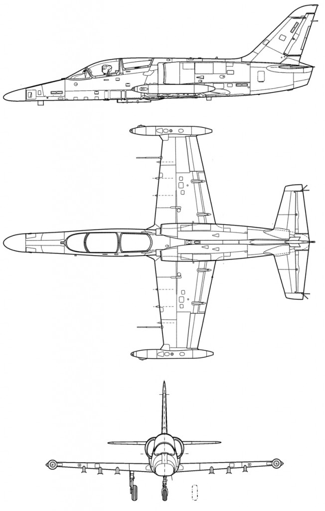 Aero_L-159_Alca_scheme