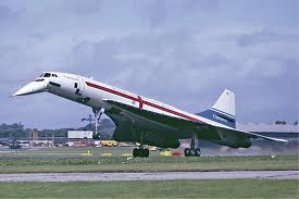 Concorde – History, Development, Last Flight ( Full Documentary )