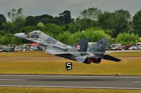 RIAT 2015 Spectacular Take-offs!