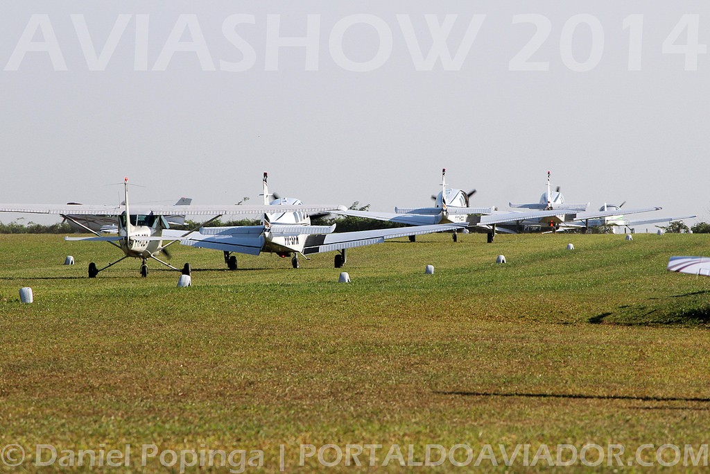 14428163626_9212a32093_b