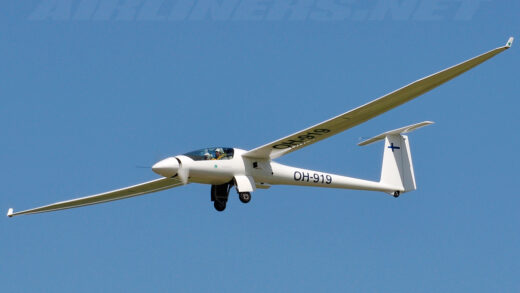 Stemme S10