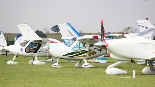 Aviashow 2016