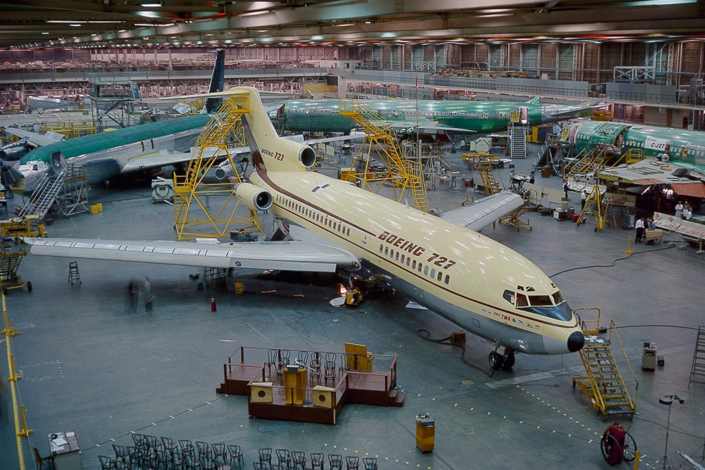 Boeing-727-022_P2A