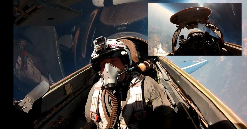 Edge of Space4