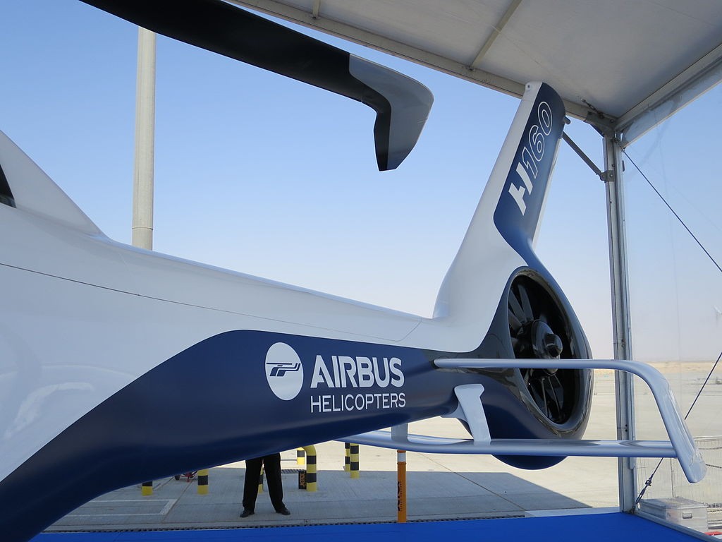 H160_Tail
