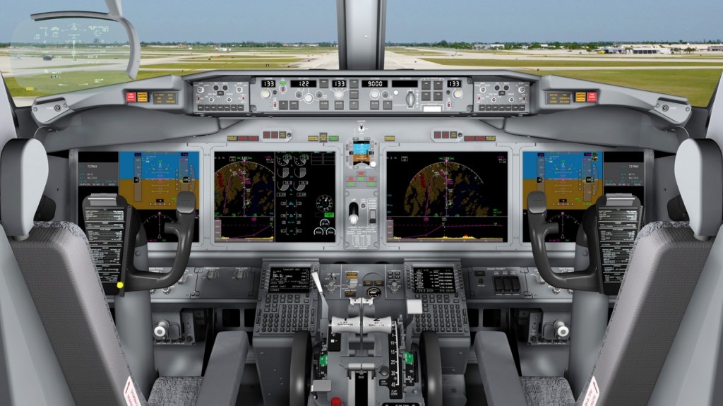 boeing-737-max-cockpit-boeinglr