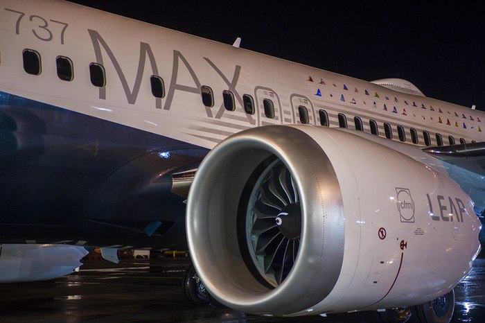 first-boeing-new-737-max-8-complete-3