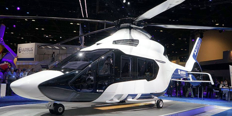 h160-launch2