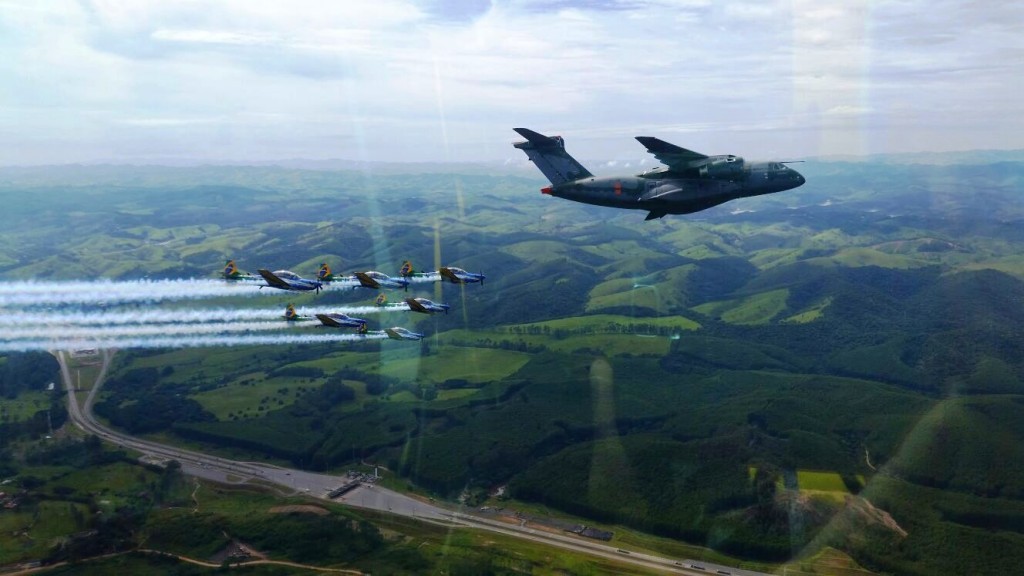 KC-390-e-A-29-Super-Tucano-do-EDA-5