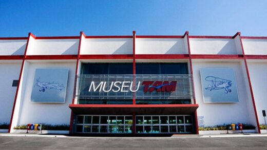 Museu Asas de um Sonho – O sonho continua