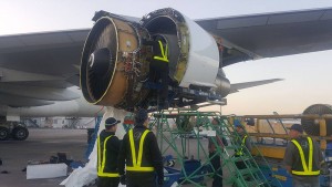 Ed Force one (2)