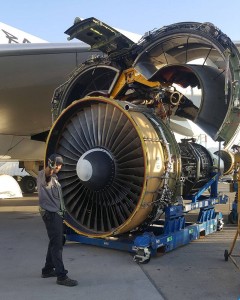 Ed Force one (3)