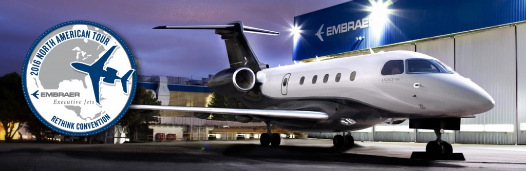 Legacy-450-corporate-aircraft-overview