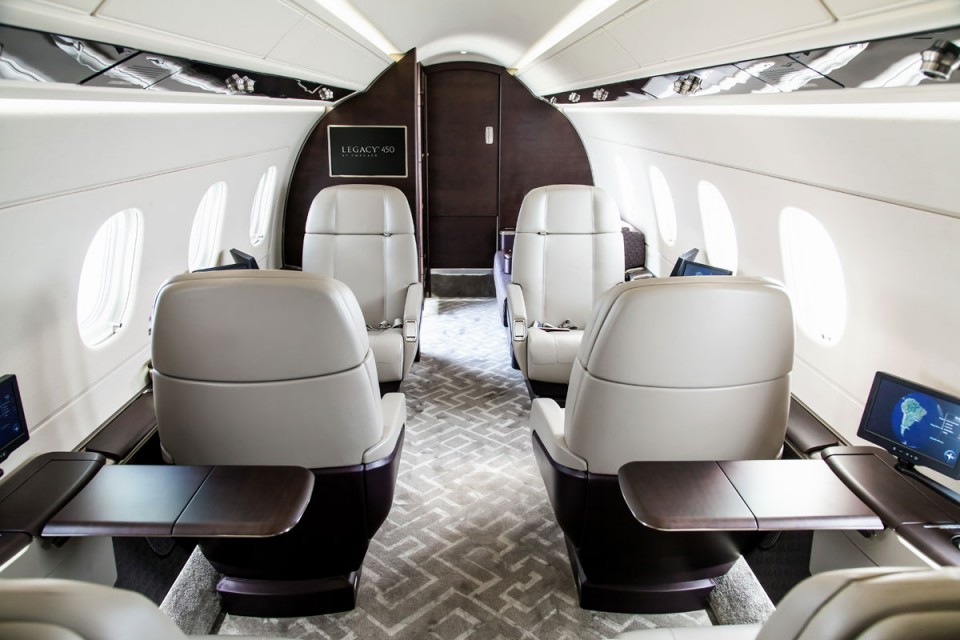 Legacy_450_SN020_Interior-16-960x640