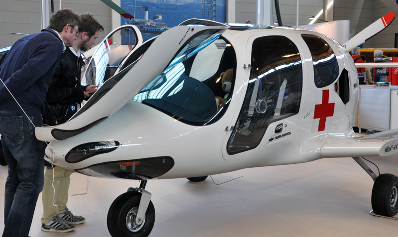 0088AERO2016