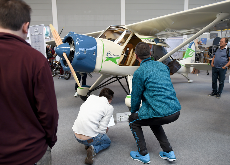 0228AERO2016