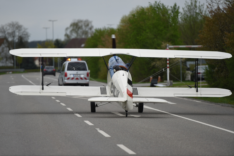 180416Aero050