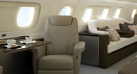 Lineage_1000_Ultra_Large_Business_Aircraft_Cabin