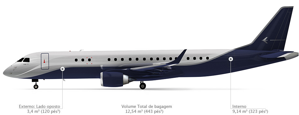 Lineage_1000_ultra_large_corporate_jet_Baggage-Compartment