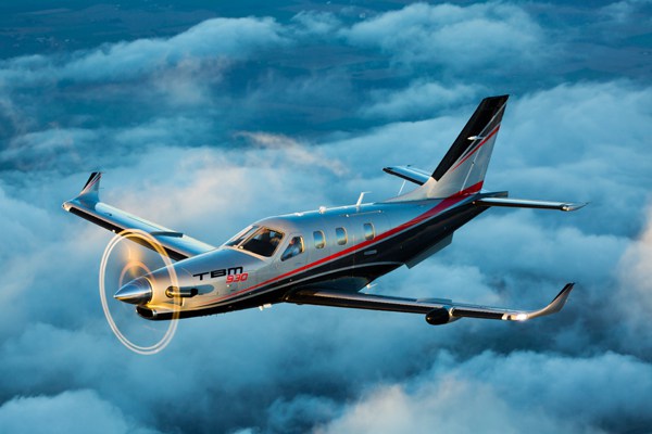TBM930-1