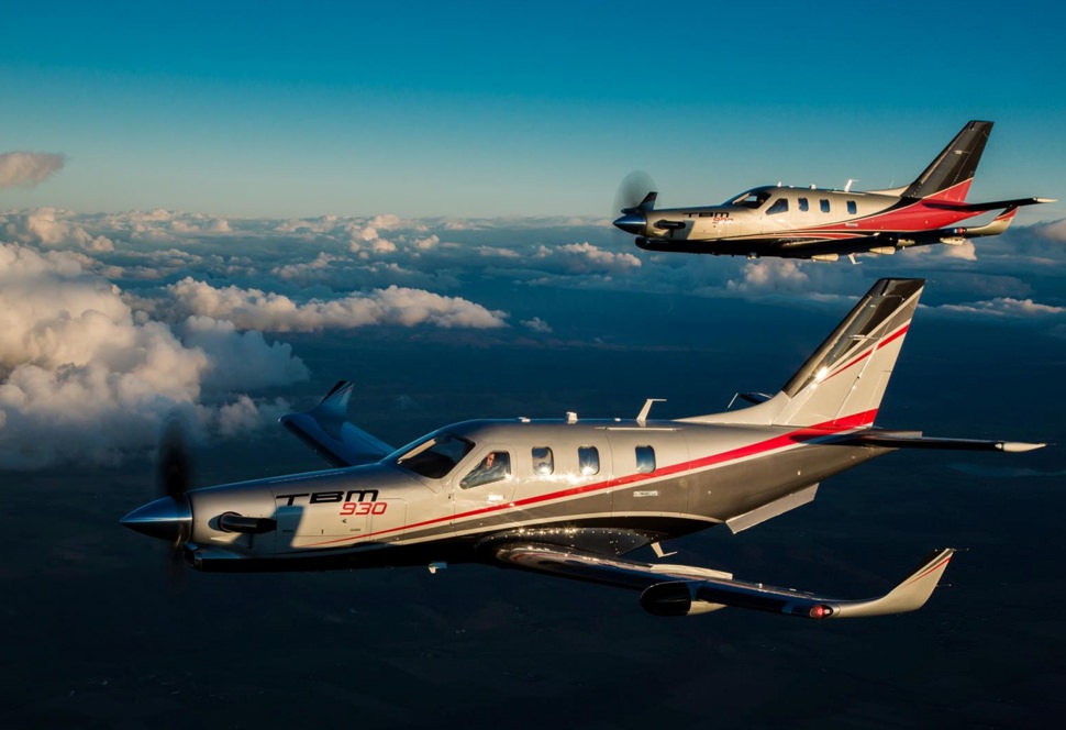 daher-lanca-tbm-930-flightmarket-5707000000