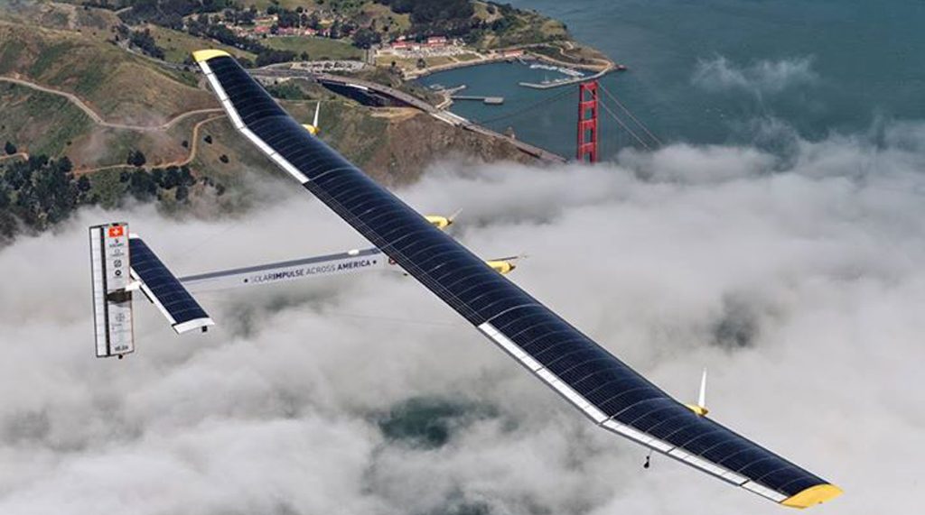 solar-impulse-2-2