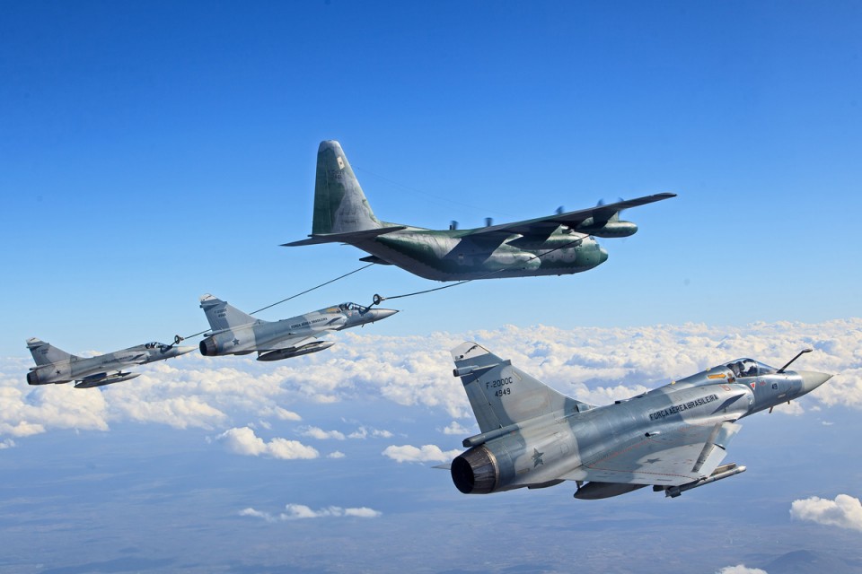 Mirage2000_FAB_02-960x640
