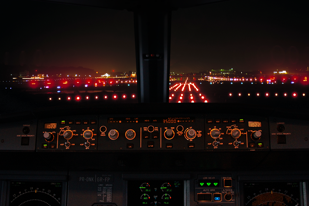 cabine_noturna
