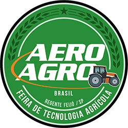 logo_aeroagro