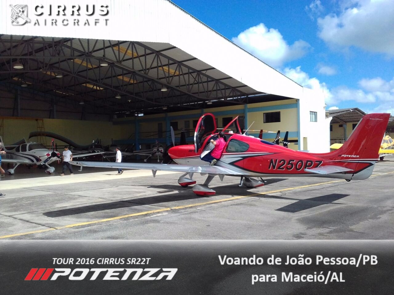 1 Viagem João Pessoa-PB para Maceio-AL