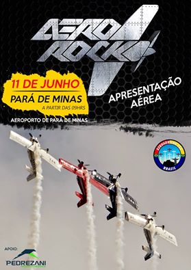 13321983_1182341171829612_865930672298406063_n