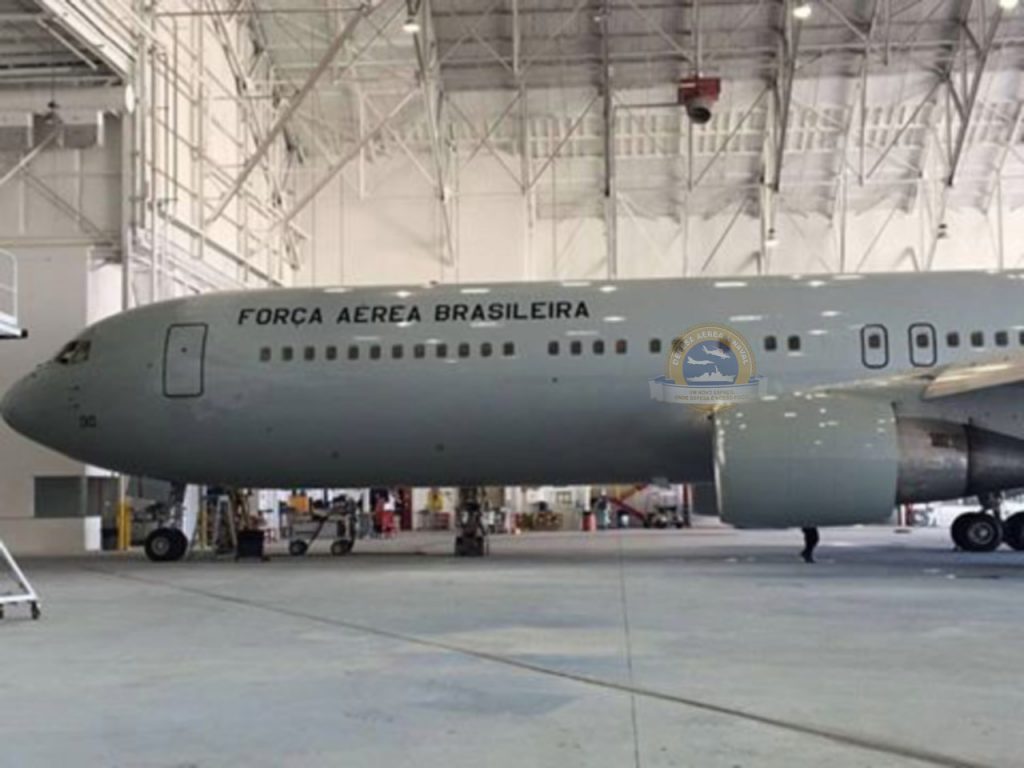 B767_FAB_01-1