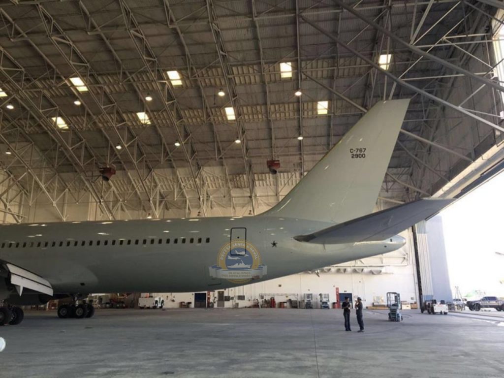 B767_FAB_02-1