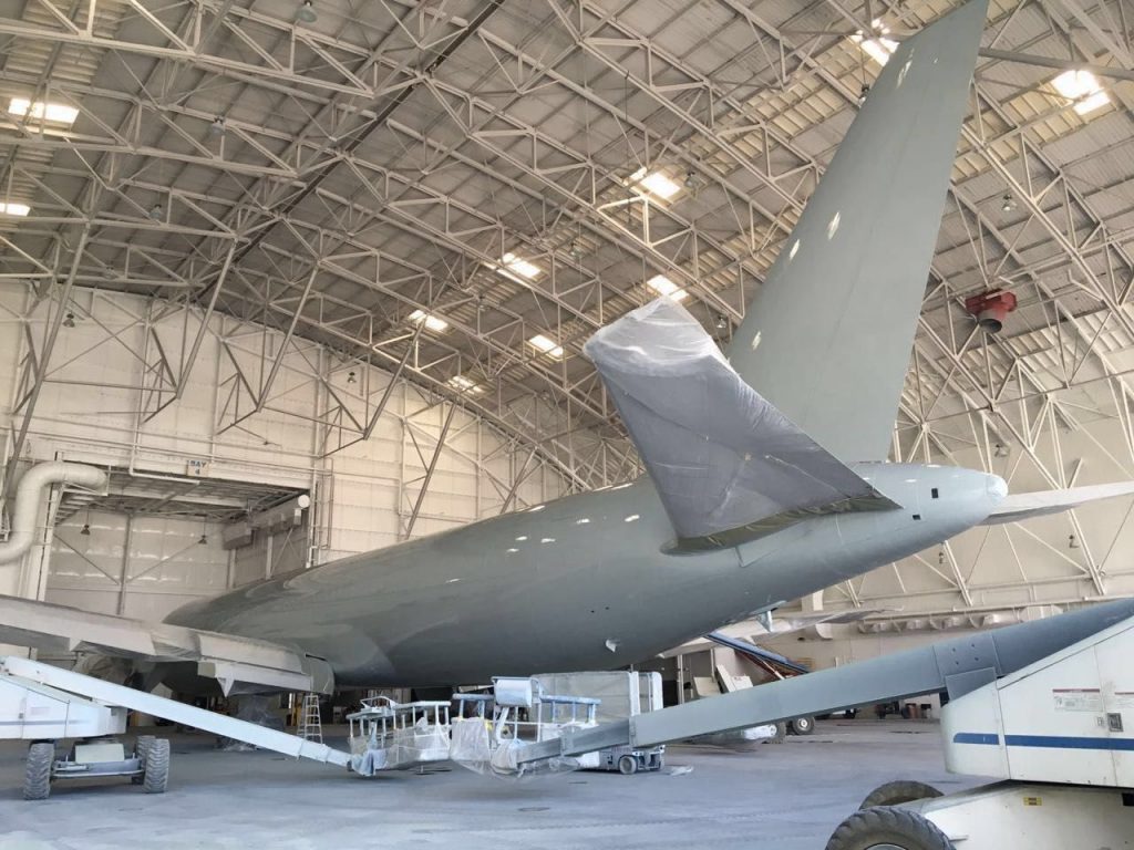 B767_FAB_06