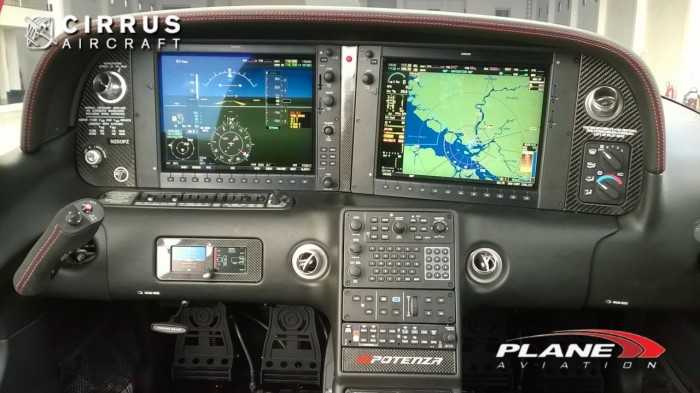 Cirrus-POTENZA-2016-Limited-Edition_(3883)