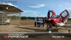 Cirrus-POTENZA-2016-Limited-Edition_(3889)