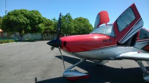 Potenza no Fortaleza Catuleve