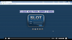 VIDEO CGNA CAPA