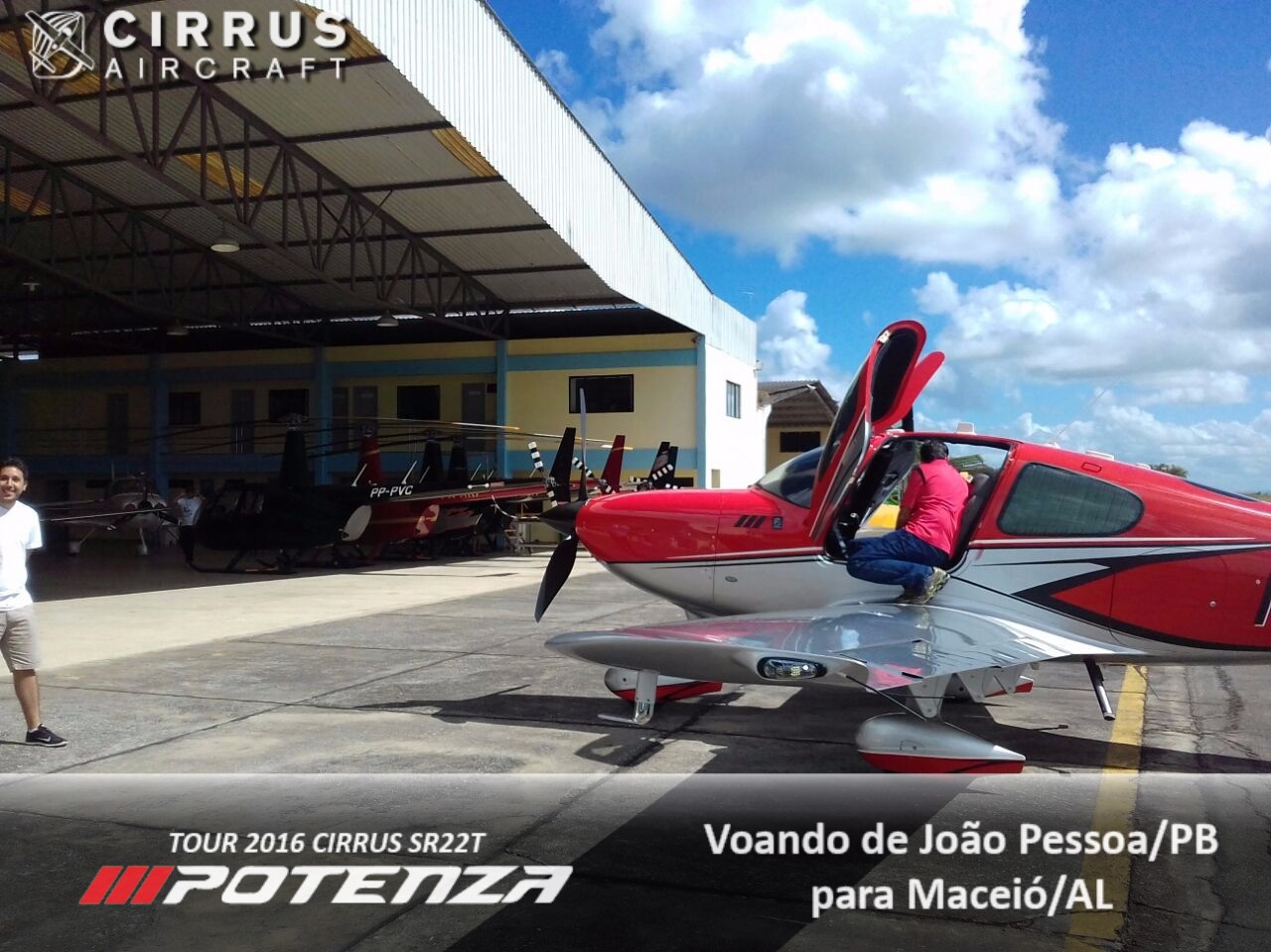 Viagem João Pessoa-PB para Maceio-AL 2