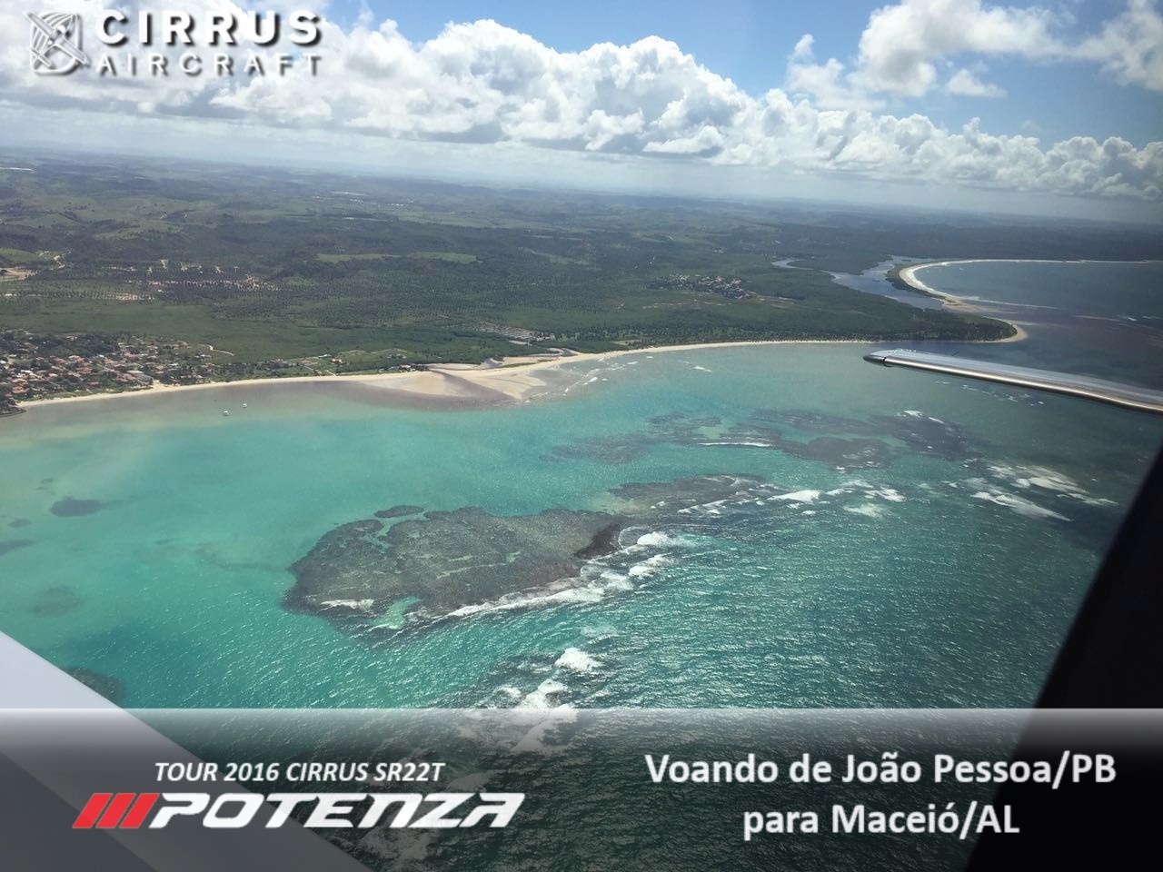 Viagem João Pessoa-PB para Maceio-AL 46