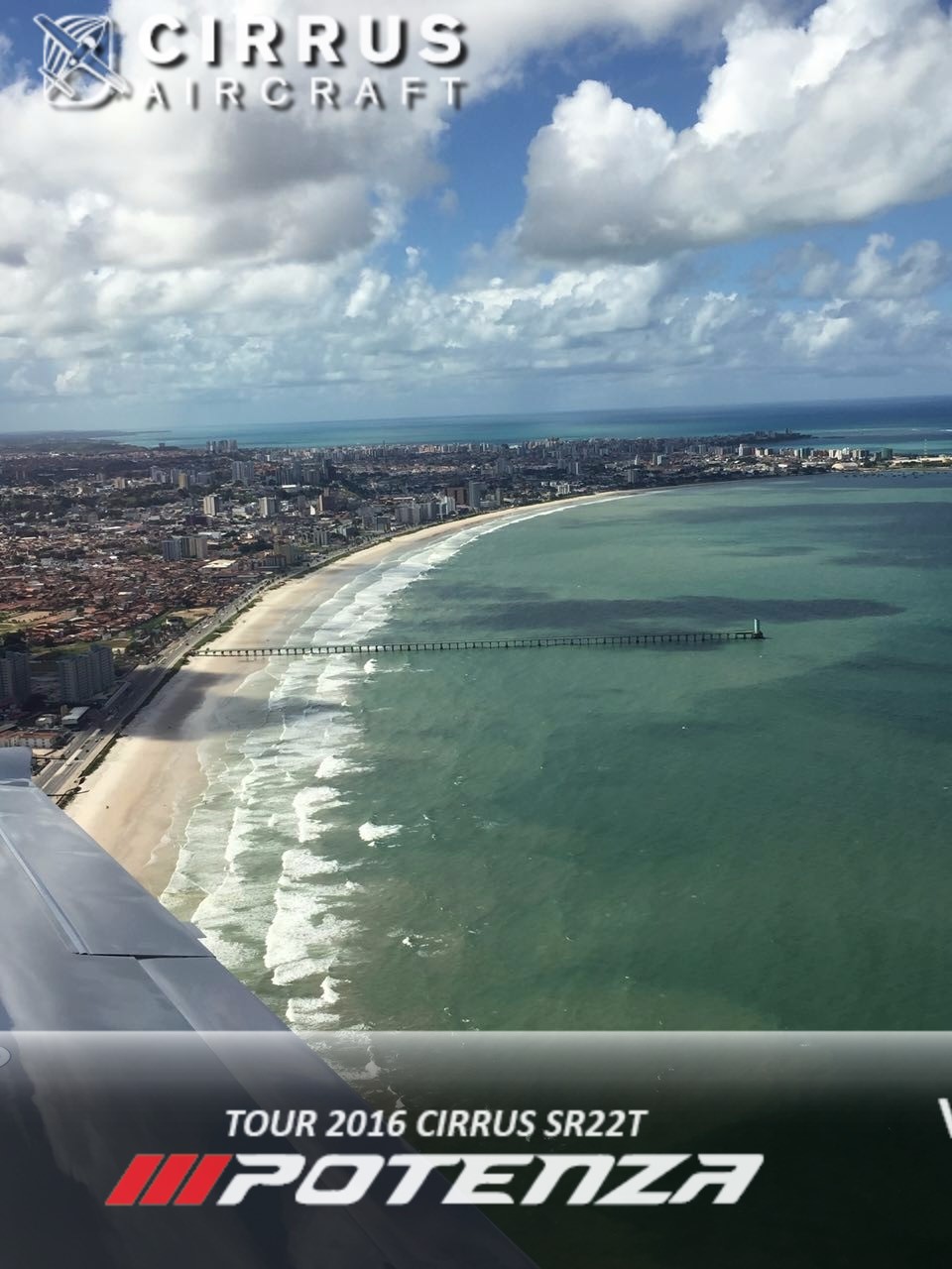 Viagem João Pessoa-PB para Maceio-AL 7