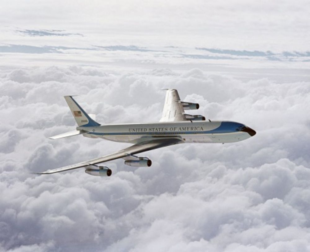 707_air_force_one