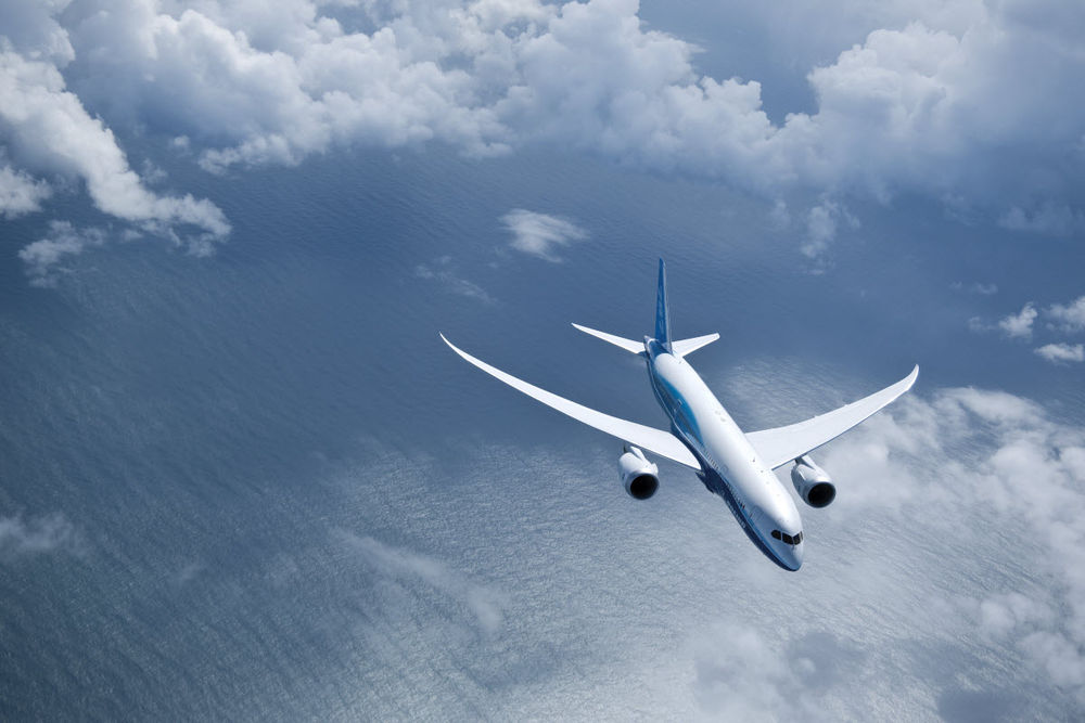 787_dreamliner