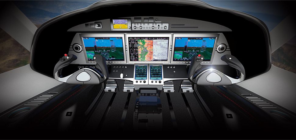 SETP_COCKPIT_CONCEPT-_VIEW_IMAGE