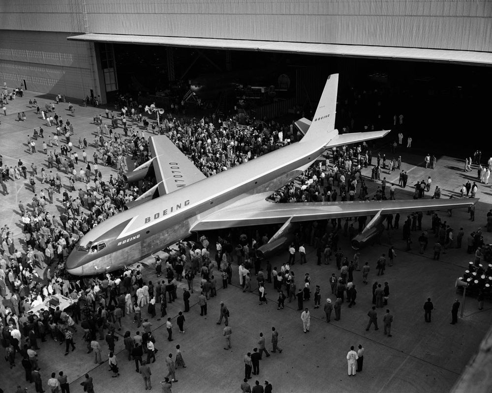 boeing_707