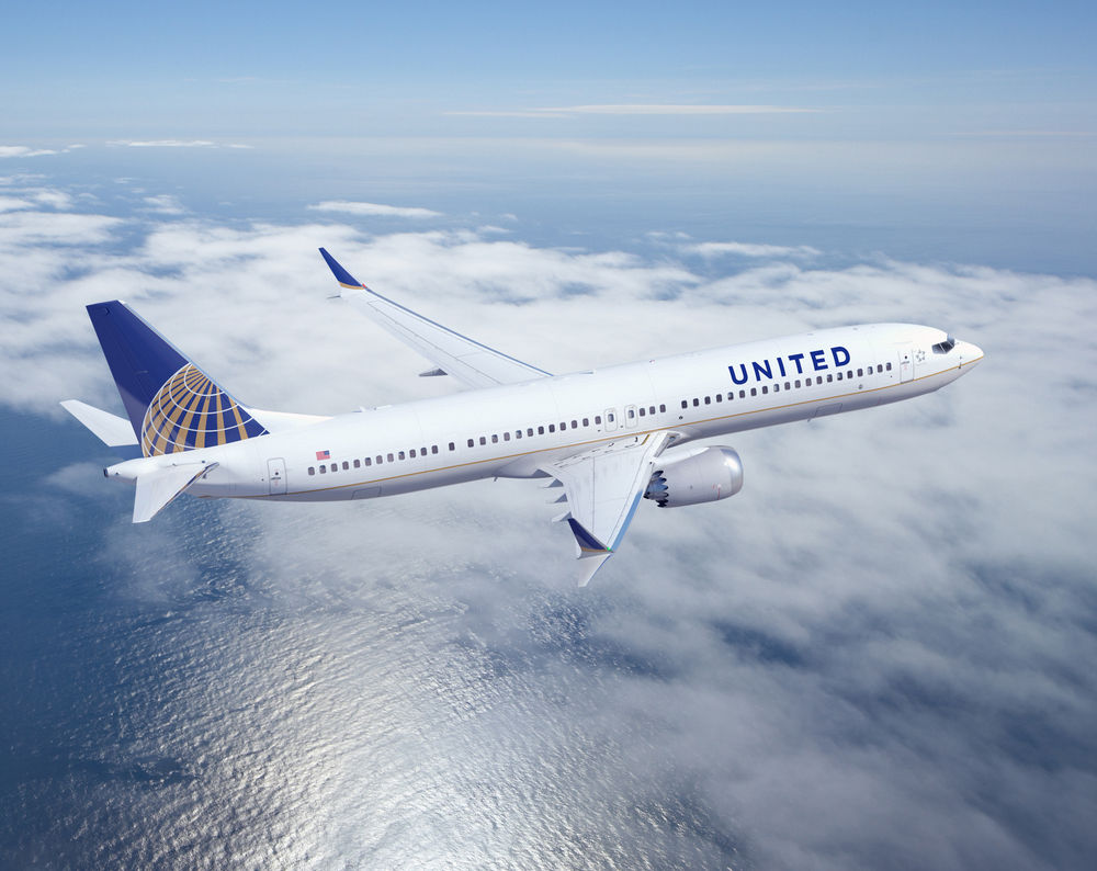 boeing_737