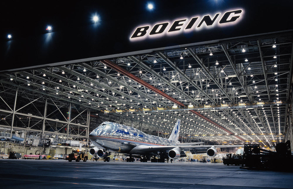 boeing_factory