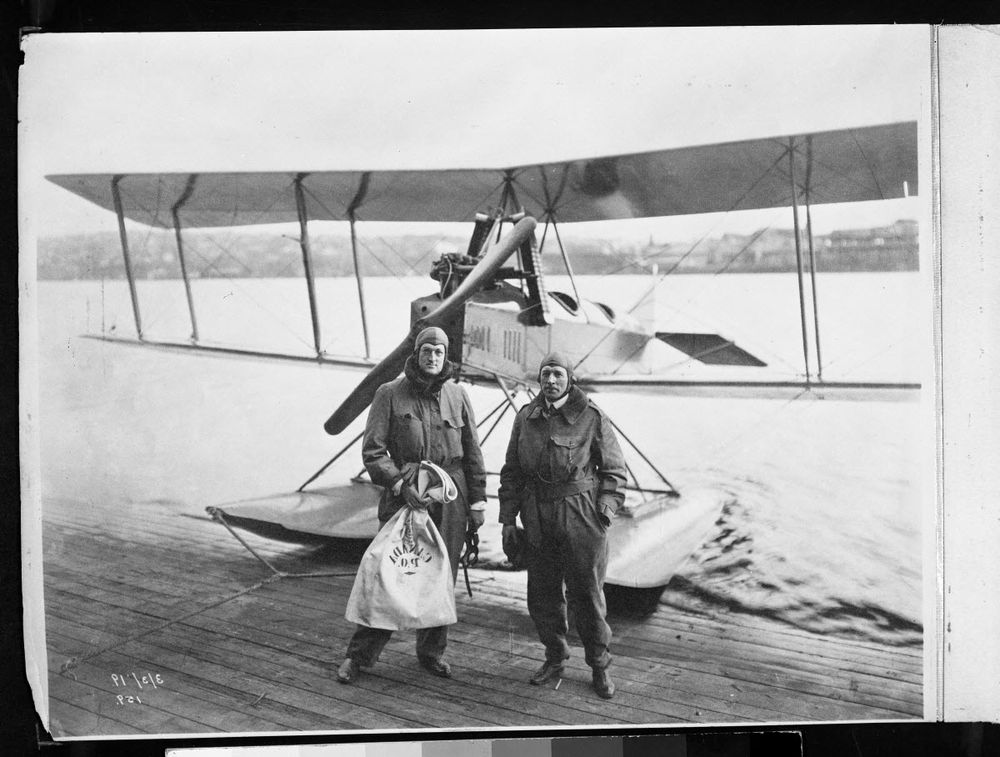 boeing_mail_international